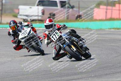 media/Apr-16-2023-Classic Track Day (Sun) [[2f106f7c26]]/Race 1/Turn 4b/